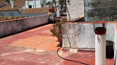 Foto 5 de Casa o chalet en venta en Algar, Cádiz