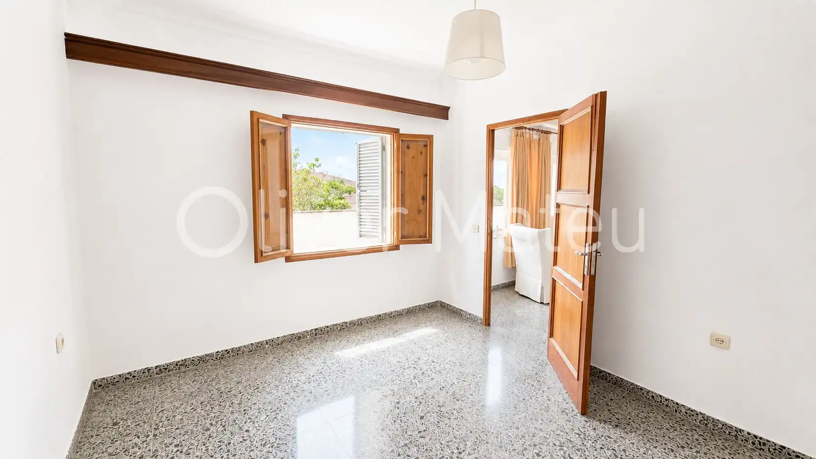 Wohnung mit Terrasse zum Verkauf in Cristo Rey - Parque Europa, imagen 7