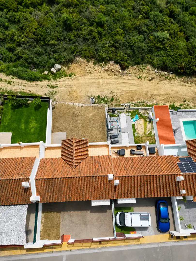 Maison mitoyenne avec jardin à vendre à Bahía de Casares, imagen 60