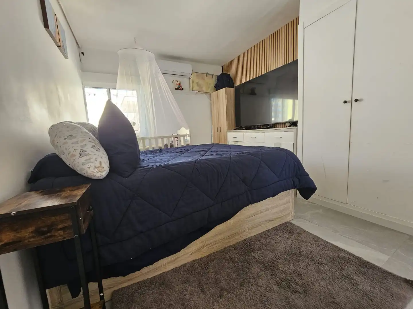 Piso en venta en Playa de Gandia, imagen 9
