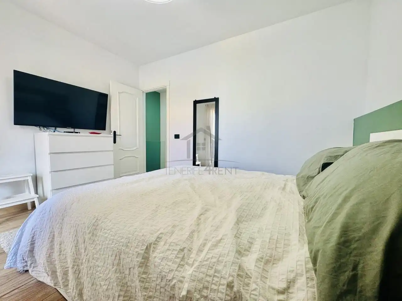 Casa en venta en La Te, imagen 15