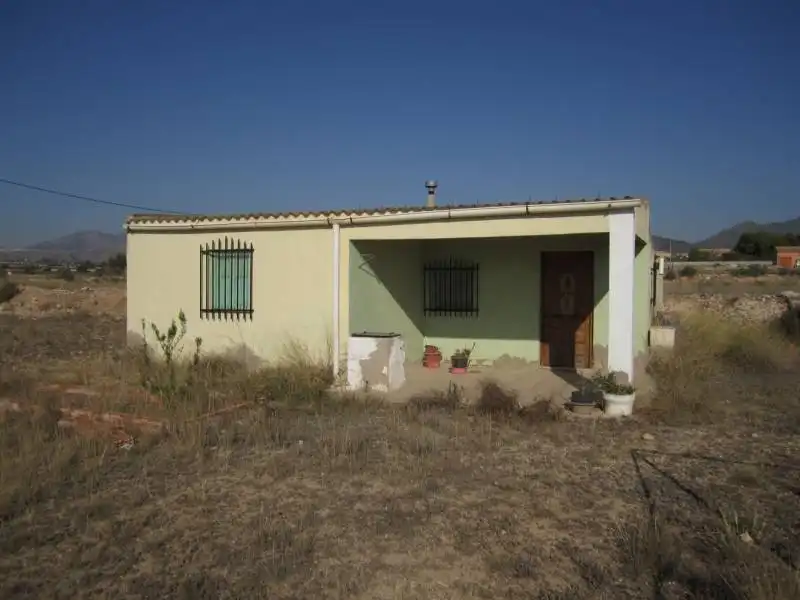 Maison à vendre à La Romana