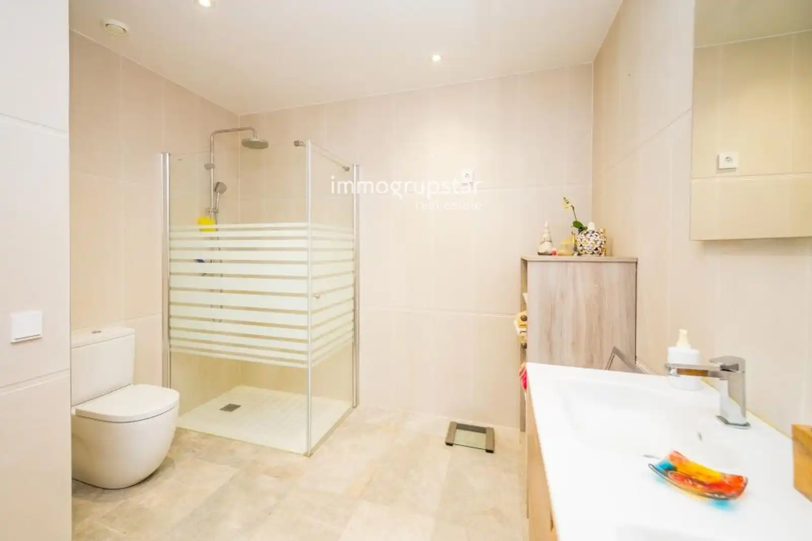 Detached house with pool for sale in Oliveres, imagen 57