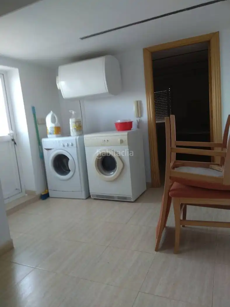 Habitatge en venda a Travesía Peñuelas 14, imagen 7