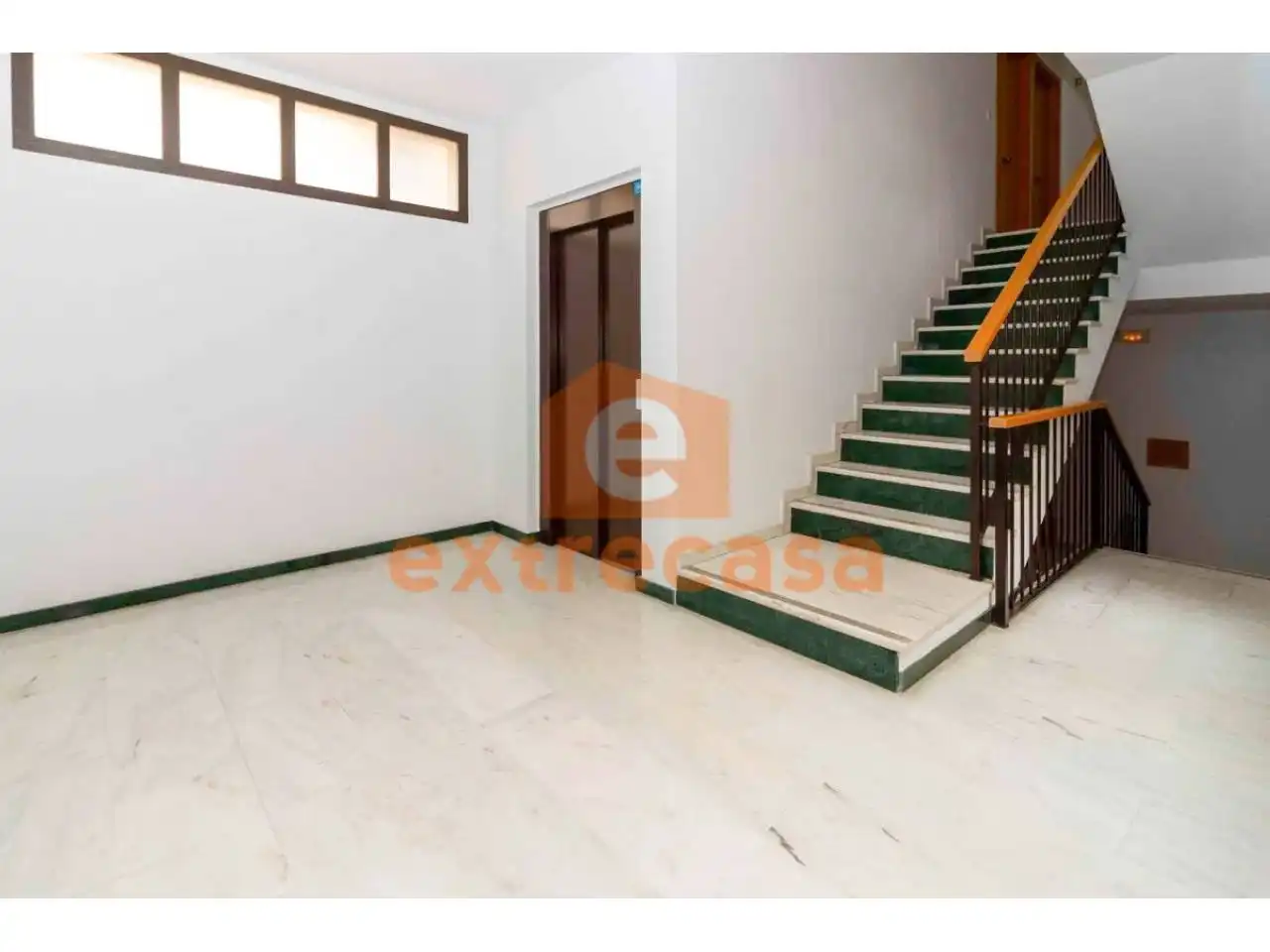 Apartments for sale in Badajoz  with Air Conditioner and Heating
