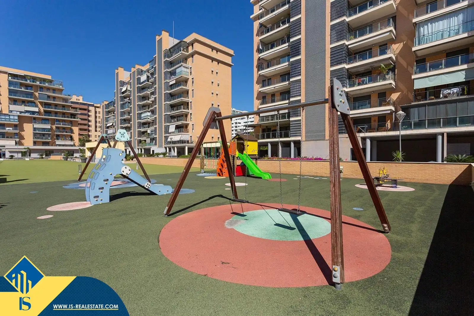 Ático con piscina en venta en Nueva Torrevieja - Aguas Nuevas, imagen 57