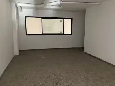 Local comercial en alquiler en Centro, imagen 3