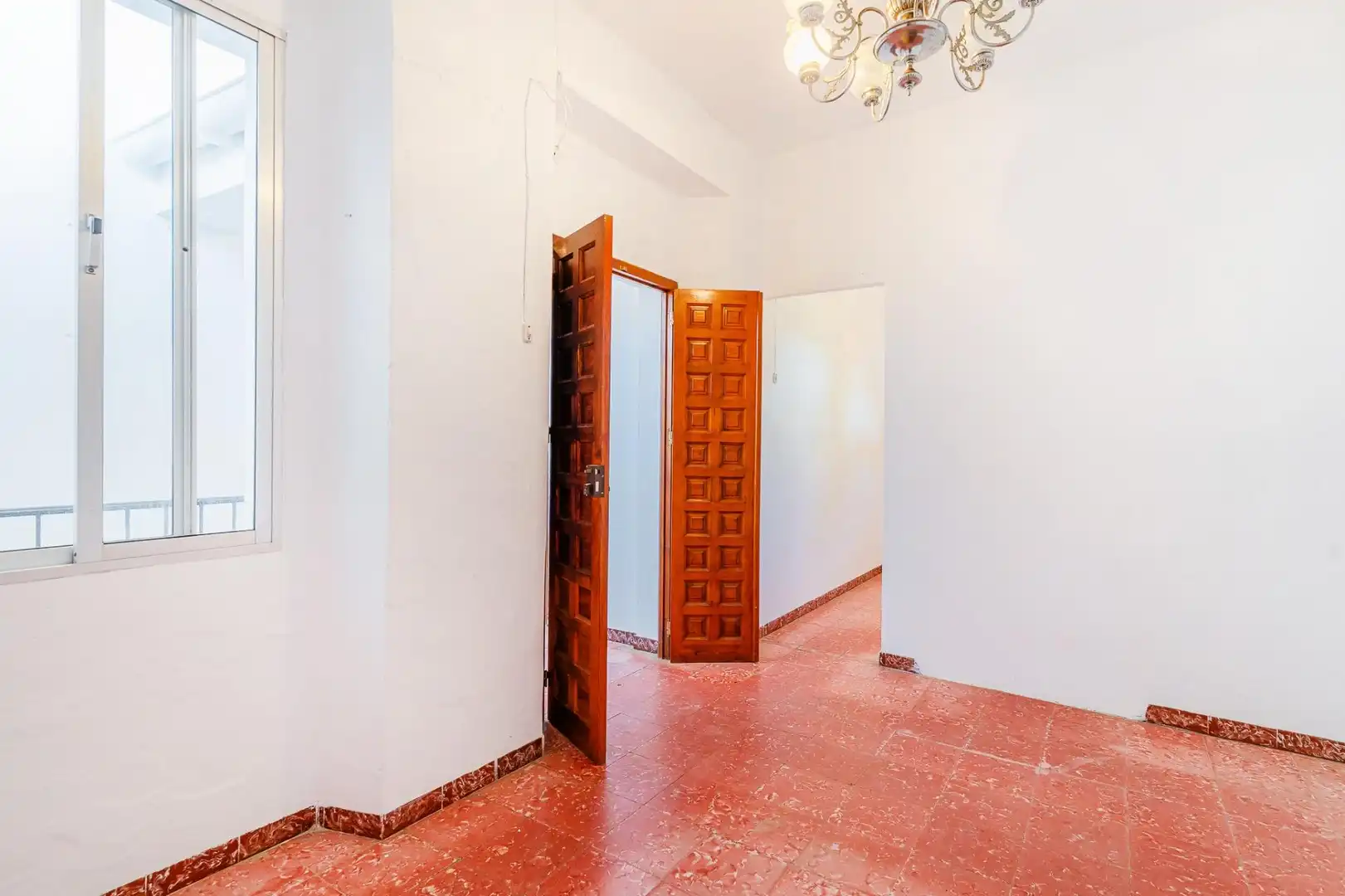 Casa amb terrassa en venda a Medina Sidonia, imagen 25