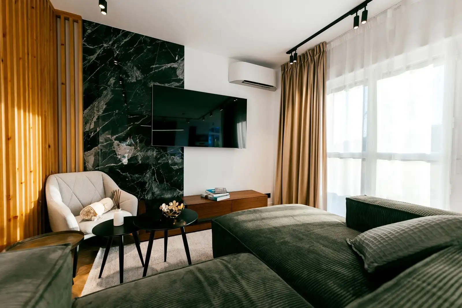 Dúplex en venta en Avenida Tomás Pascual 54
