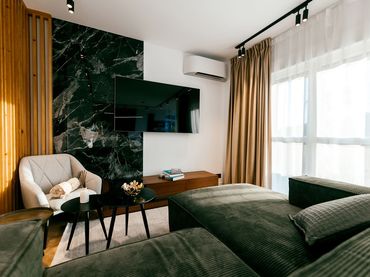 Dúplex en venta en Avenida Tomás Pascual 54