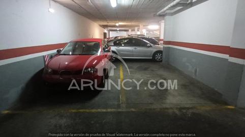 Photo 5 of Flat for sale in Centro, Sevilla