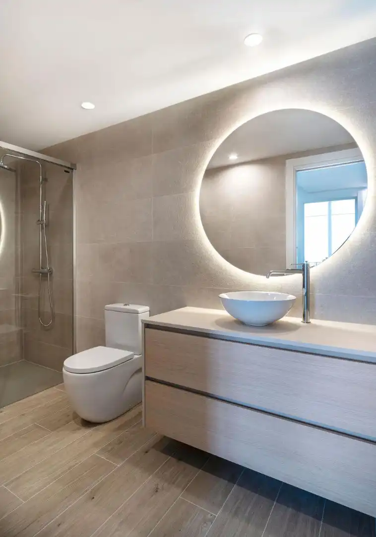 Attic for sale in Carrer Doctor Combelles, 42, Instituts - Universitat