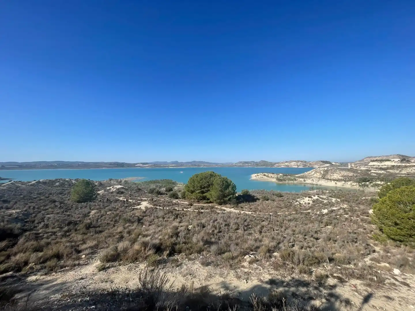 Chalet con piscina en venta en Desamparados - Hurchillo - Torremendo, imagen 55