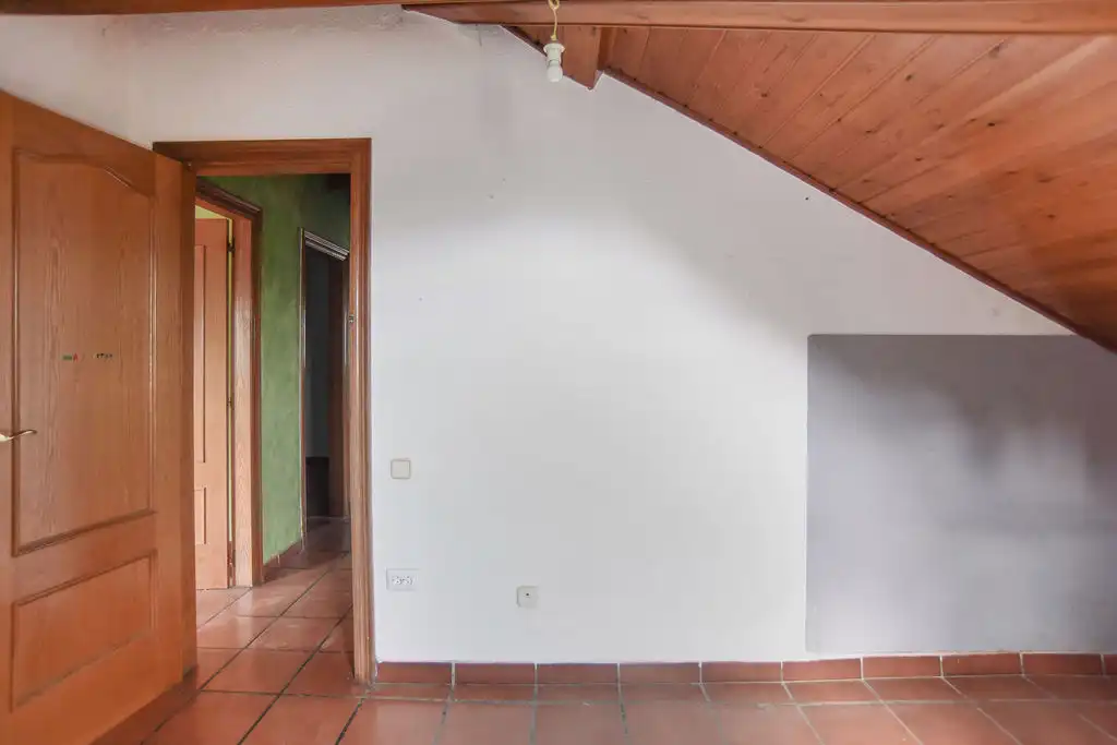 Detached house for sale in C/ Can Ribas, imagen 13