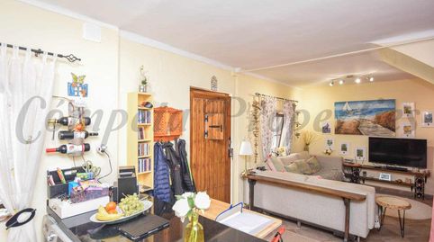 Foto 5 de Casa o xalet en venda a Torrox Pueblo, Torrox
