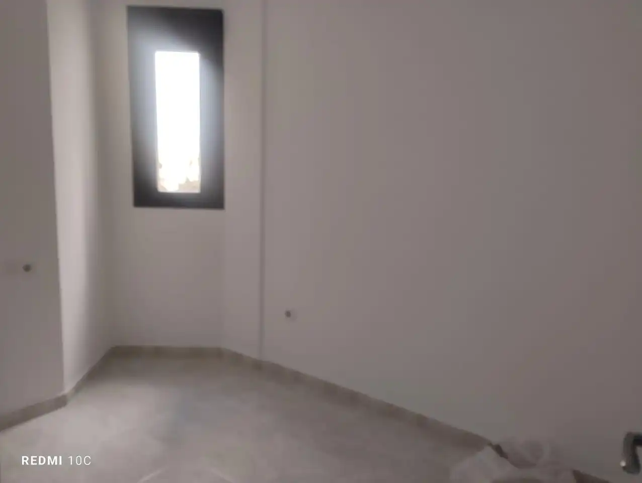Bedroom of Flat for rent in Melilla
