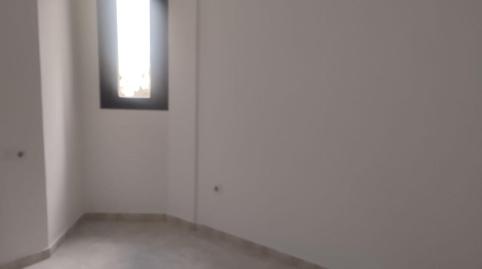 Photo 2 of Flat for rent in Centro,  Melilla Capital