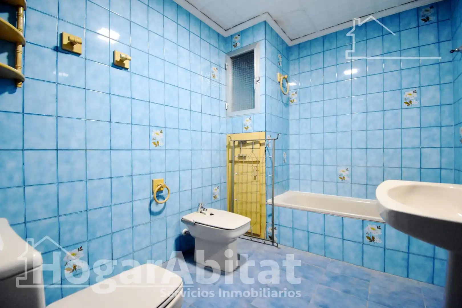 Residential for sale in Calle Rey Don Jaime, imagen 86