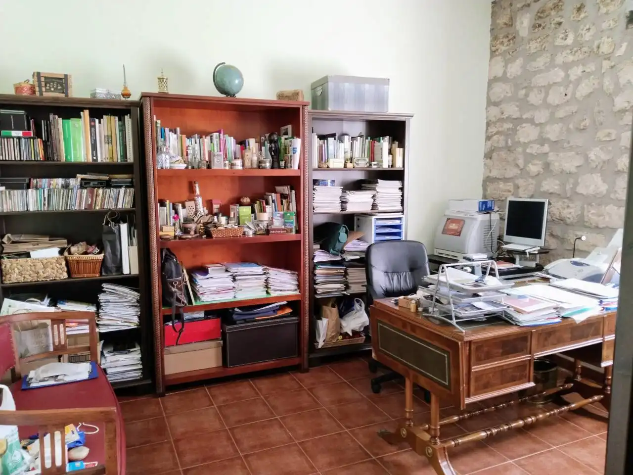 Houses for sale in Mazuela, Burgos