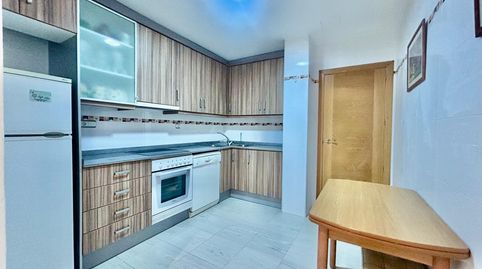 Foto 3 de Planta baja en venta en Sant Jaume d'Enveja, Tarragona