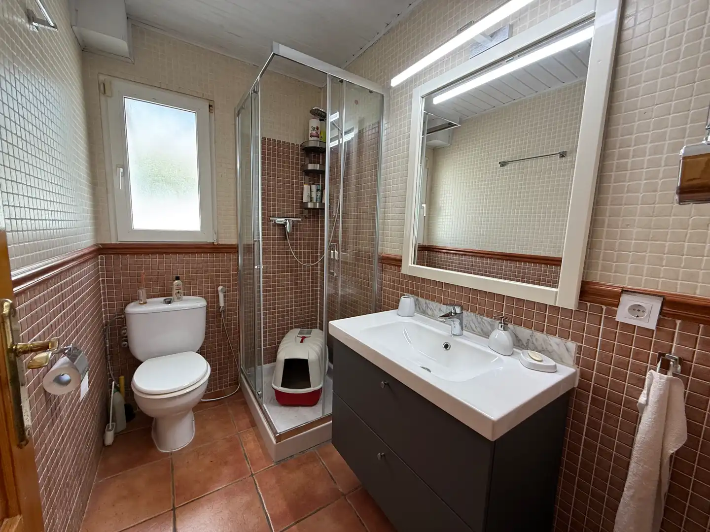 Villa avec terrasse à vendre à El Montgó, imagen 26