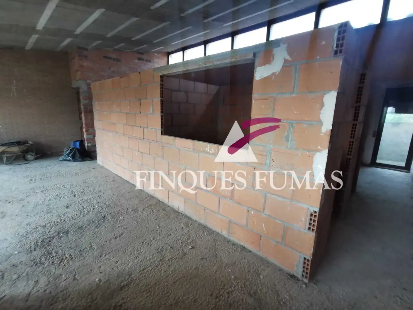Casa o xalet en venda en Tàrrega amb Traster i Balcó
