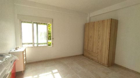 Foto 5 de Piso en venta en C. Lillo Juan, Norte, San Vicente del Raspeig / Sant Vicent del Raspeig