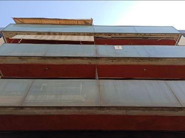 Wohnung zum Verkauf in C/ Del Dibuixant Avellaneda