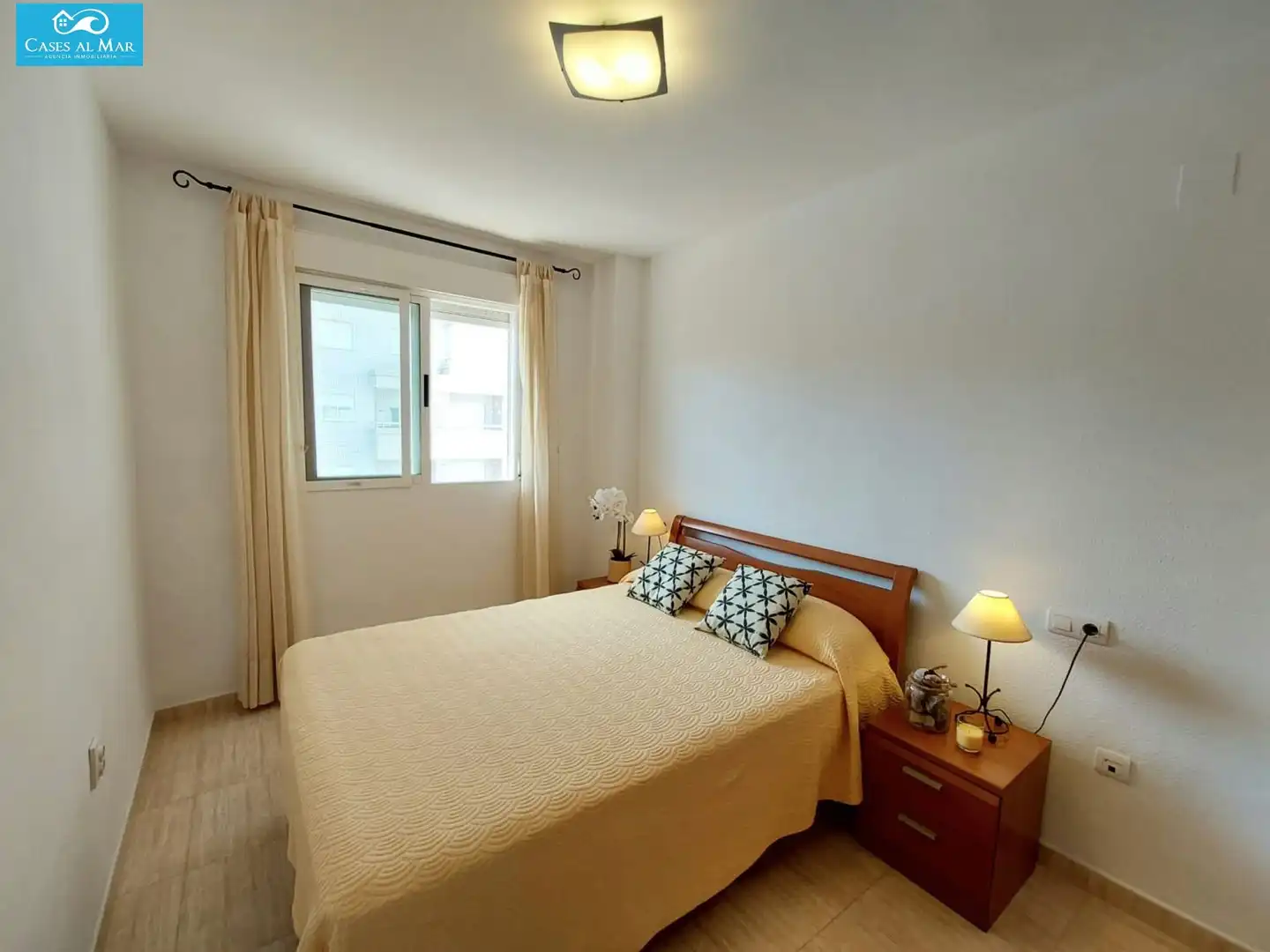 Apartment mit Terrasse zum Verkauf in Central 10, imagen 16