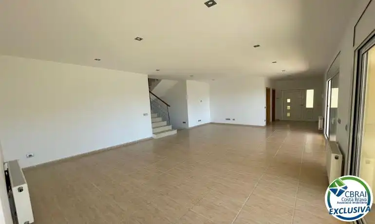 House with pool for sale in Carrer Mirón, imagen 40