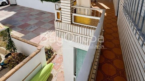 Foto 5 de Casa o chalet en venta en Punta Umbría, Huelva