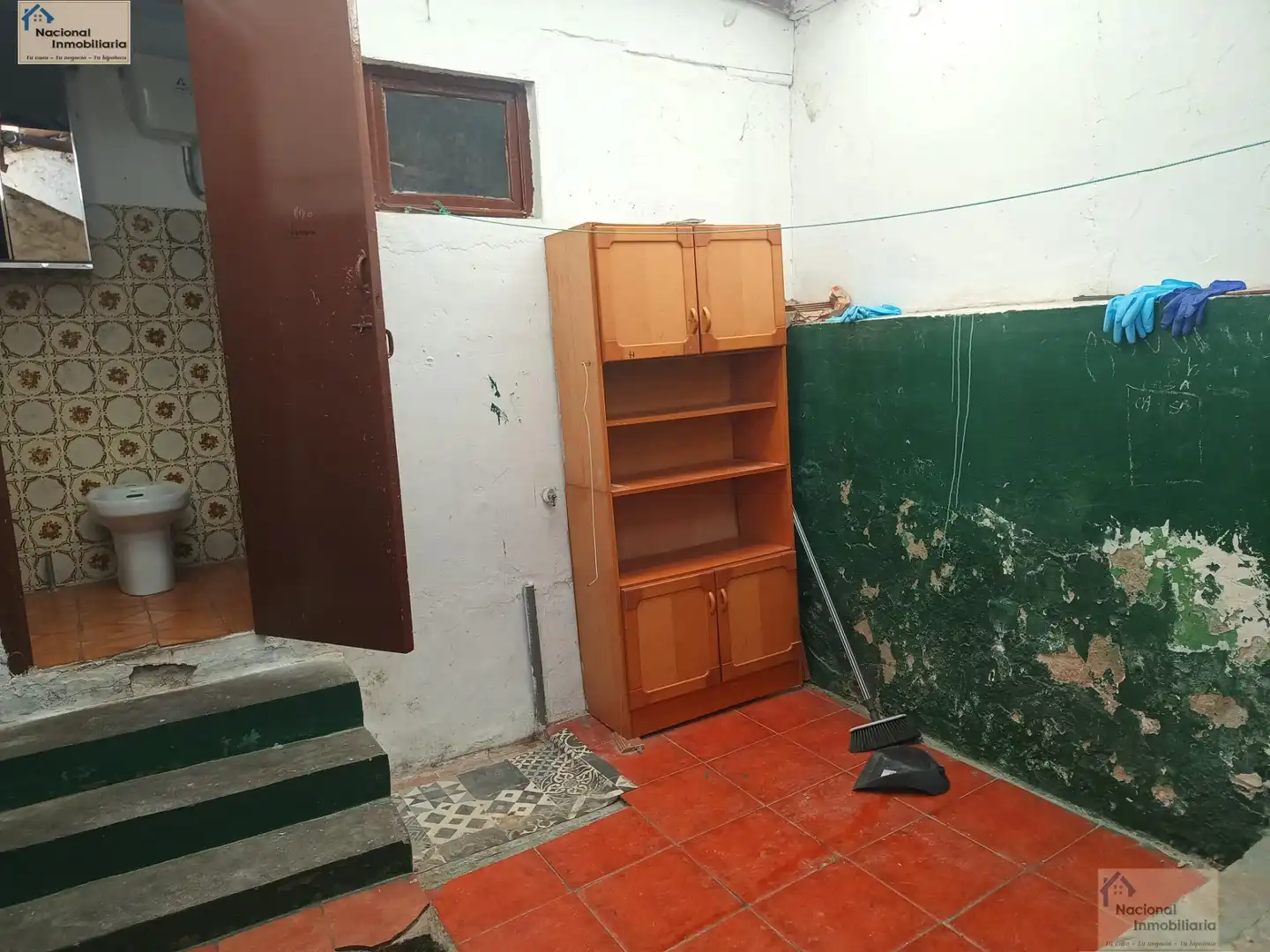 House for sale in Cuéllar, imagen 22