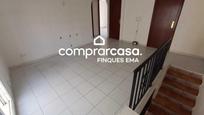 Casa o xalet en venda en Canet de Mar amb Terrassa
