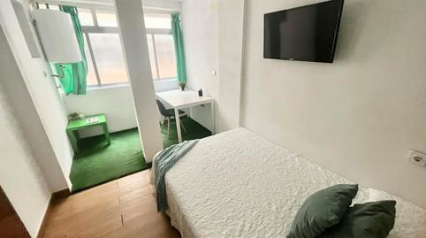 Photo 3 of Flat to share in N/a, El Plantinar – Avda. La Paz - El Juncal,  Sevilla Capital