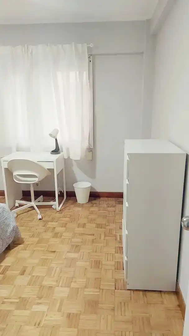 Piso con ascensor en alquiler en Rúa Vía Norte 70, imagen 15