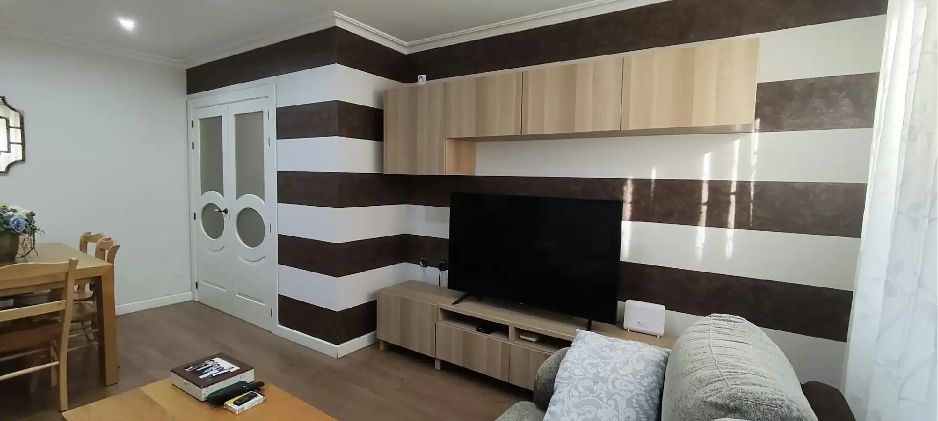 Chalet con jardín en venta en La Bañeza, imagen 17