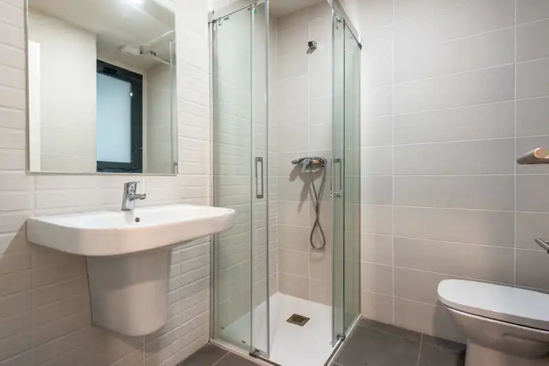 Apartament amb piscina en venda a Edificio en Las lagunas reventa, imagen 12