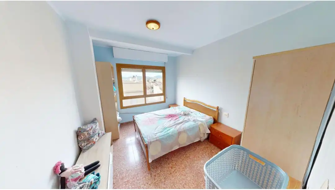 Appartement avec ascenseur à vendre à Monforte del Cid, imagen 8