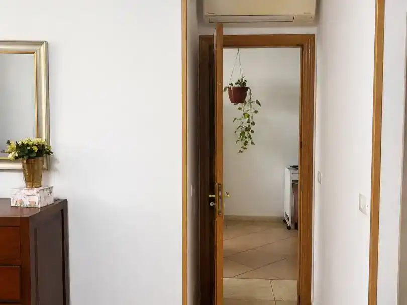 Piso en venta en Los Llanos de Aridane con Aire acondicionado, Trastero y Amueblado