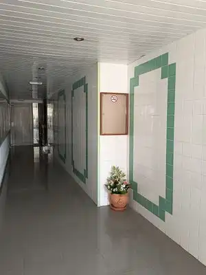 Piso en venta en Barx con Aire acondicionado, Terraza y Trastero