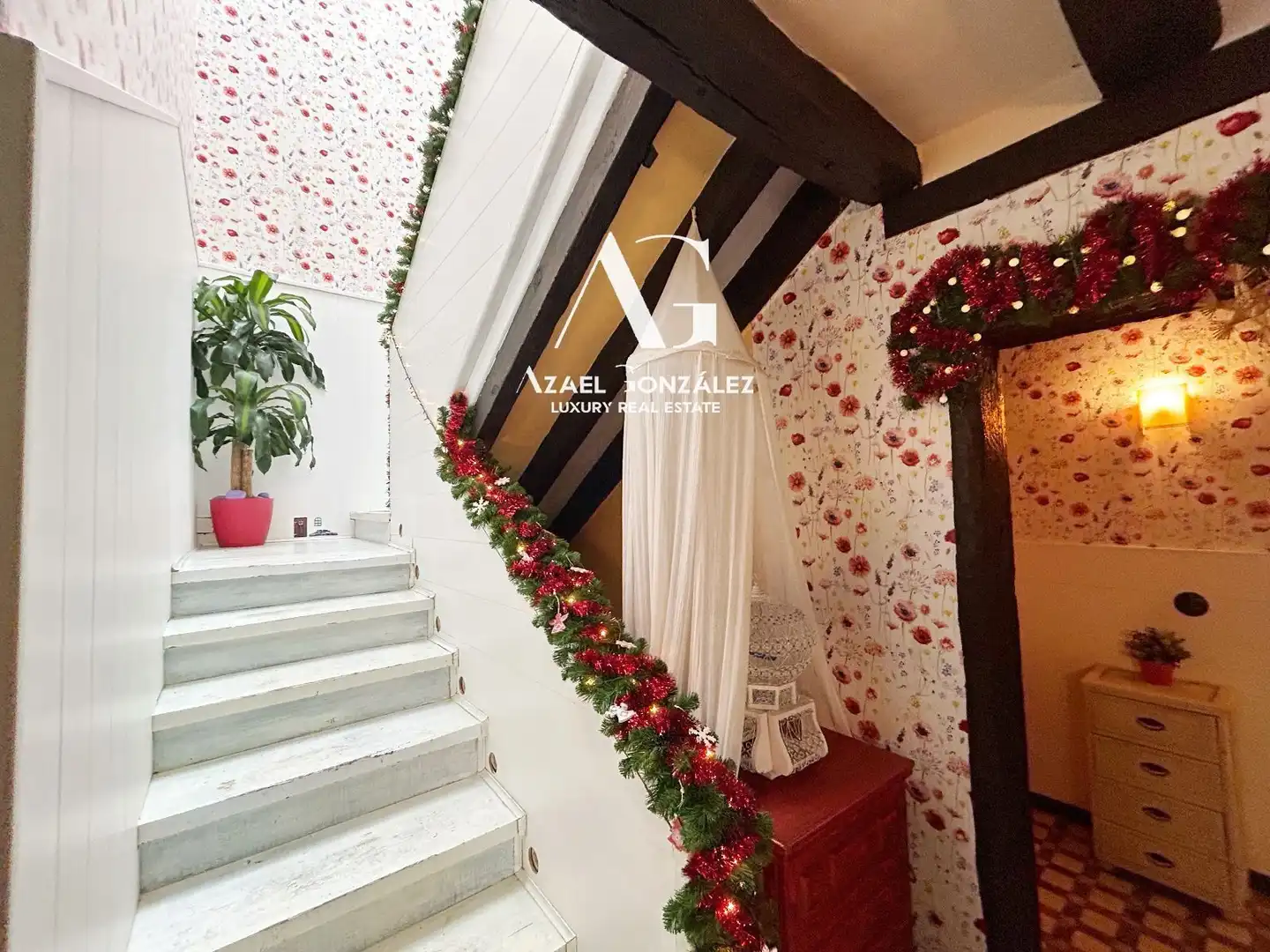 Apartamento en venta en Vernejo, 23, Cabezón de la Sal