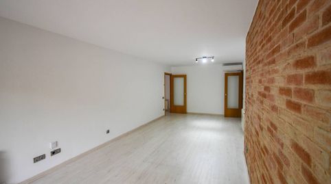 Foto 3 de Piso de alquiler en Calle Praga, Can Llong, Sabadell