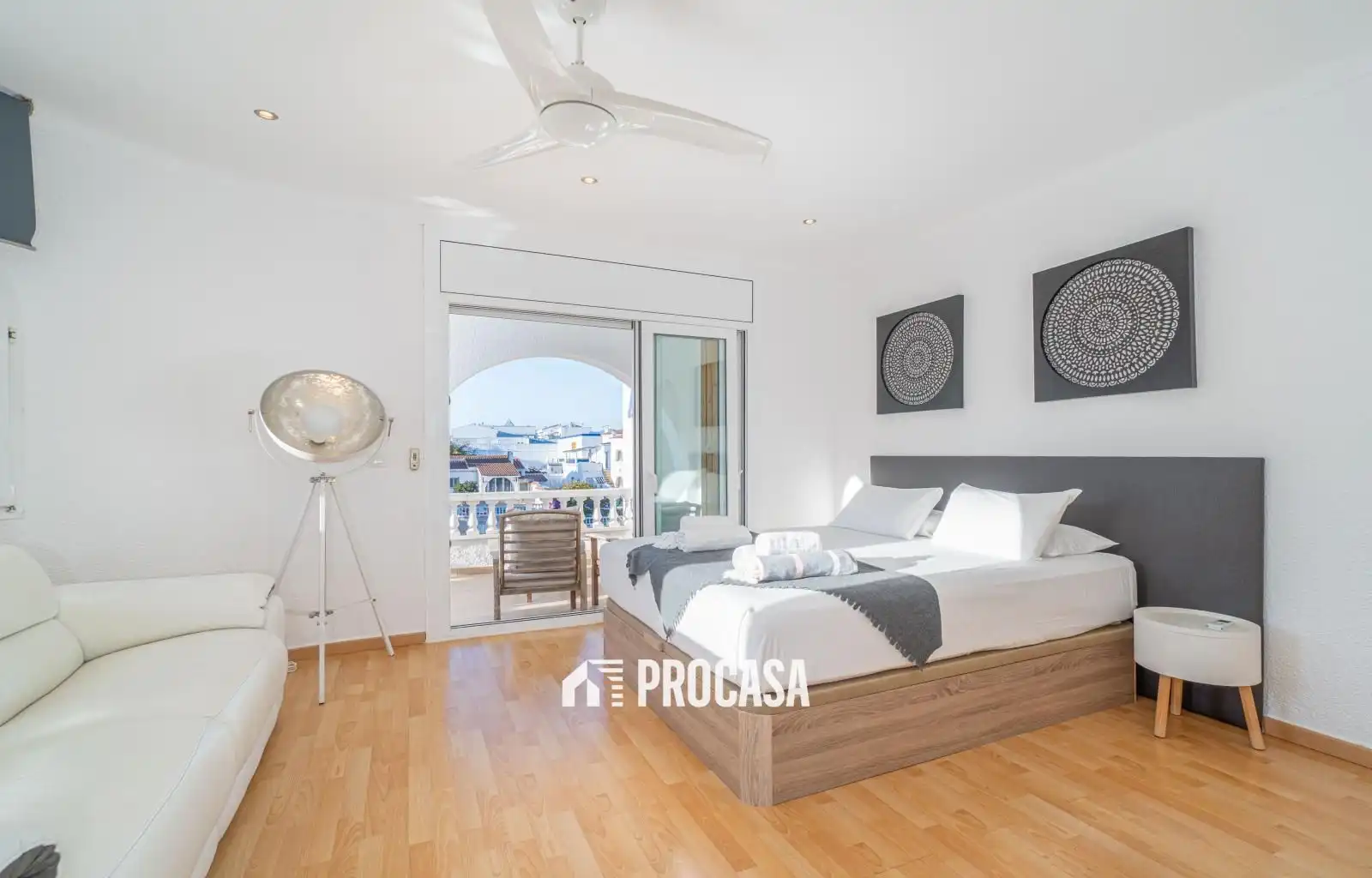 Detached house with pool for sale in FRANCOLI, imagen 70