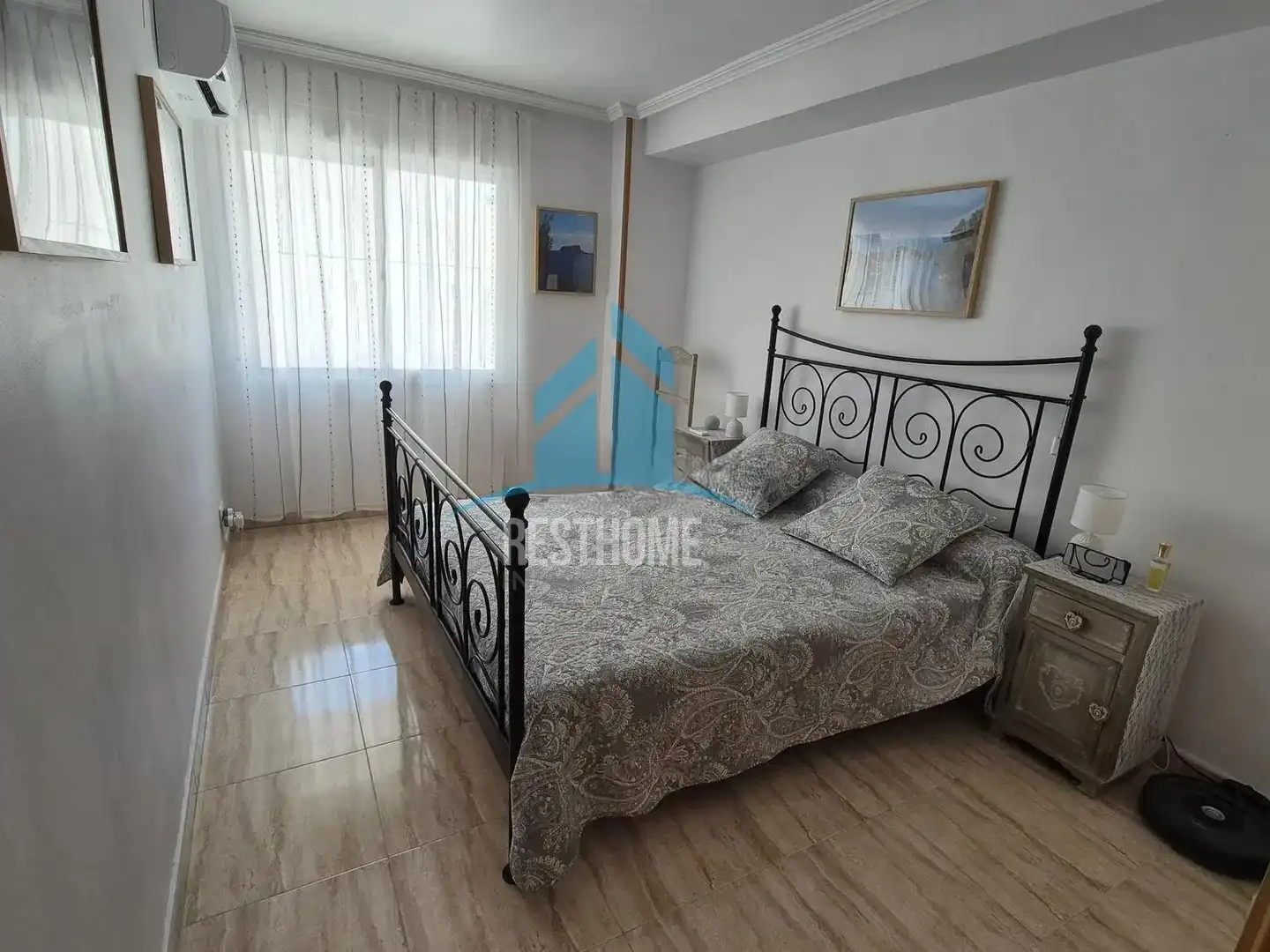 Appartement compact à vendre à Playa de Gandia, imagen 20