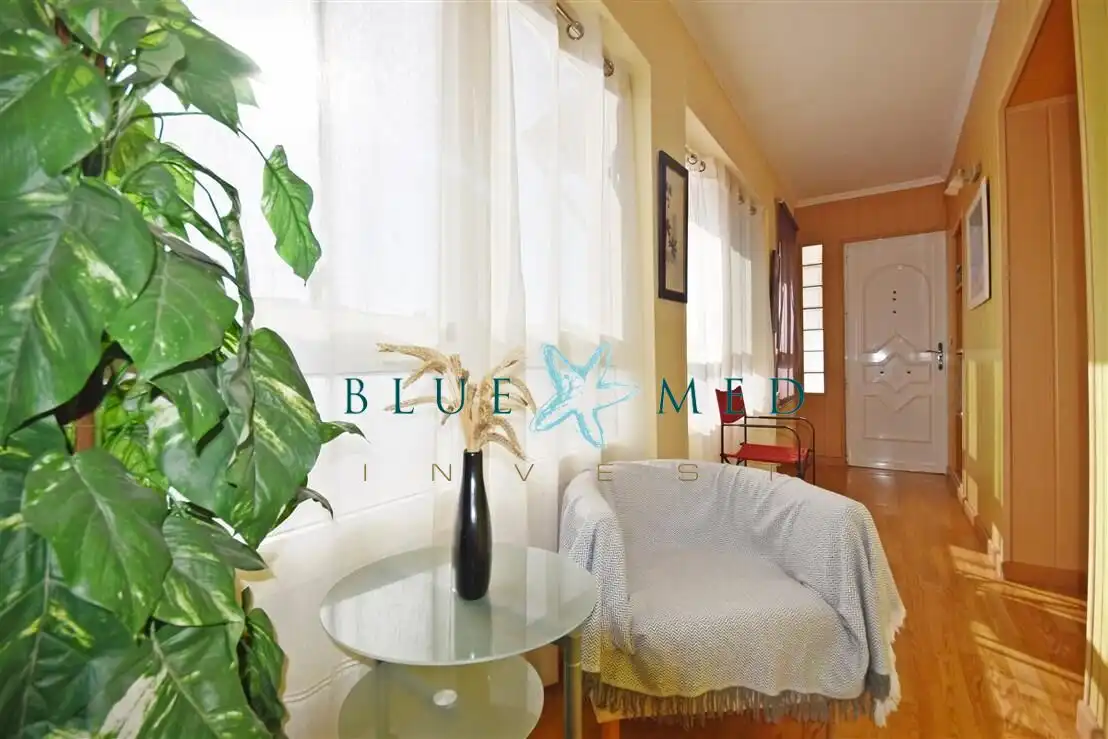 Flat for sale in Mazarrón  with Air Conditioner, Heating and Terrace