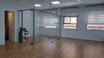 Office for sale in Arganda del Rey  with Air Conditioner
