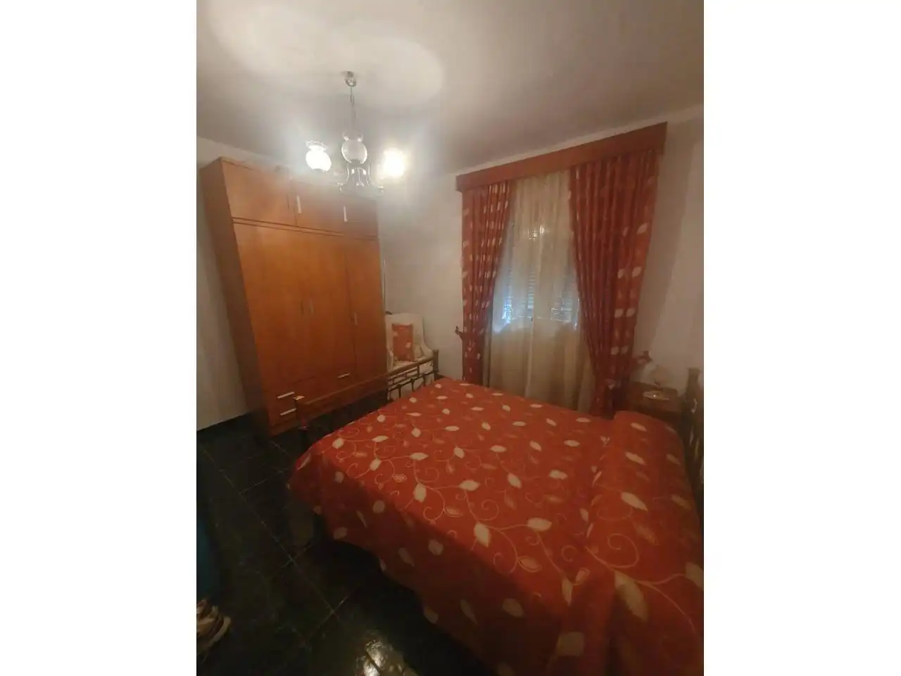 Habitatge en venda a Bedmar y Garcíez, imagen 11