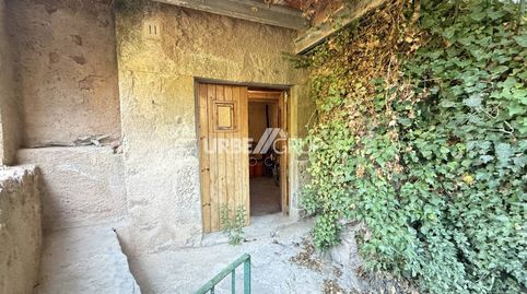 Photo 3 of Houses for sale in Mura, Barcelona