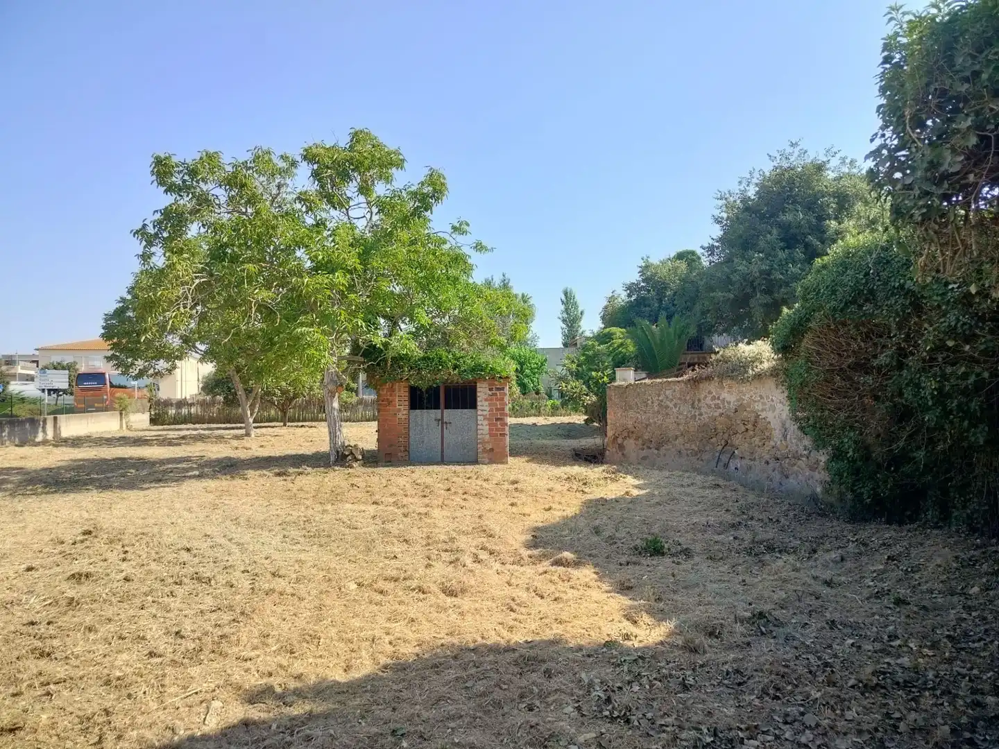 Casa o chalet en venta en Serra de Daró
