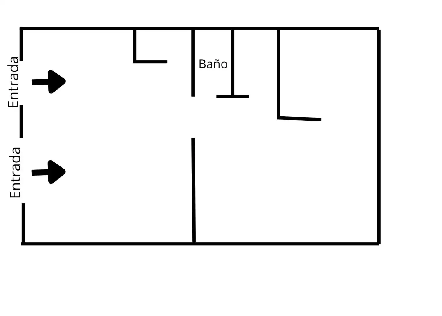 Commercial properties for sale in Zaragoza